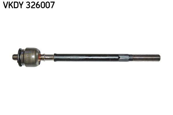 Articulatie axiala, cap de bara VKDY 326007 SKF